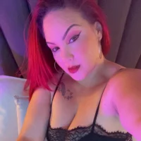 Eva_milfxxx: изображение аватарки