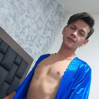 Jorch_cam's Profile Pic