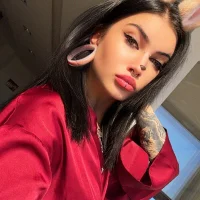 BasslineJunkie's Profile Pic