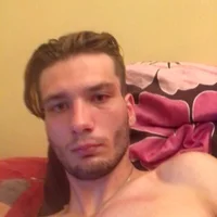 StanislavPospisil's Profile Pic