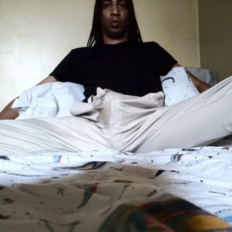 bigdickbulge28 profile photo