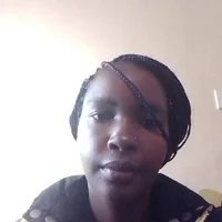 Photo de profil de milky-wayyyyyyy