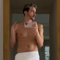 bpinside Profilový obrázek