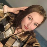 Photo de profil de FlorenceHiett