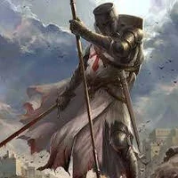 kilbil5550's Avatar Pic