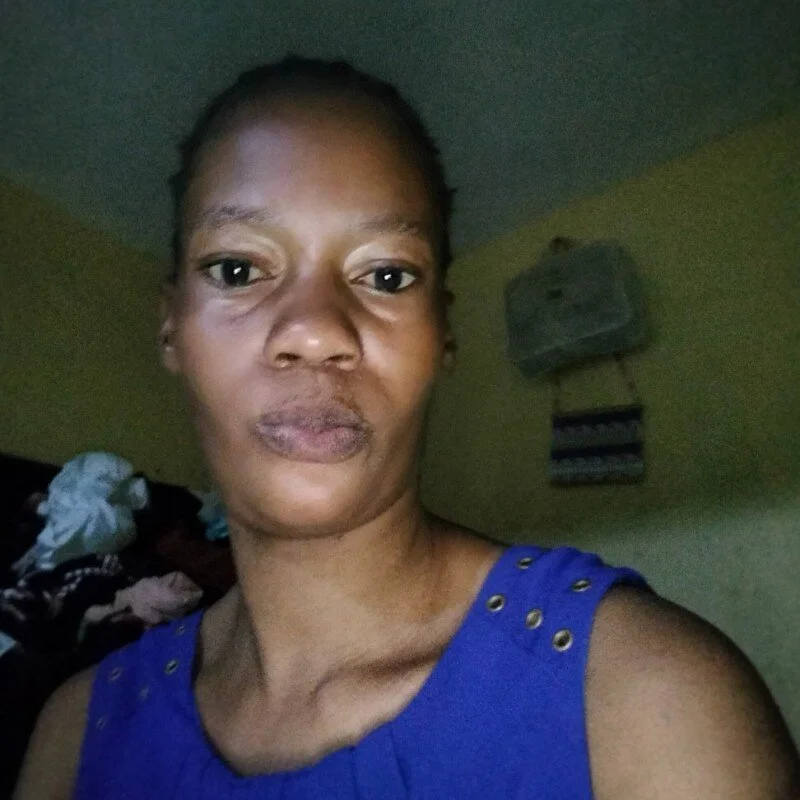surayabeib profile photo