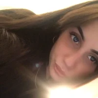 marinacensorship's Profilbild