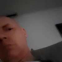 Imagem de avatar de Wixxpimmel