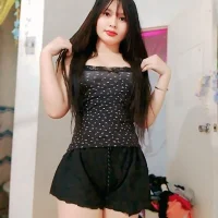 Vandanda_tekti webcam