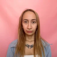 AutumnSweat's Profile Pic
