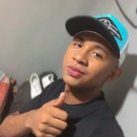 Фото профіля Santiag_15097