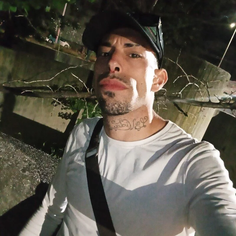 IlBos9769 profile photo