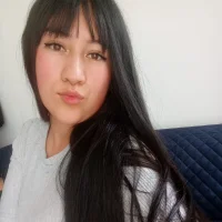 natashakulman_ch's Profile Pic