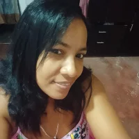 DonnaBelas profilbillede