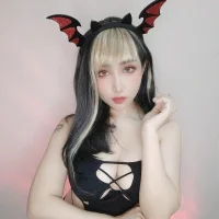 DIY-Maya_jb's Profile Pic