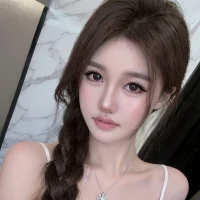 bingbing520