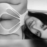 nalafoster: изображение аватарки