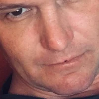 DoctoralGallery's Profile Pic