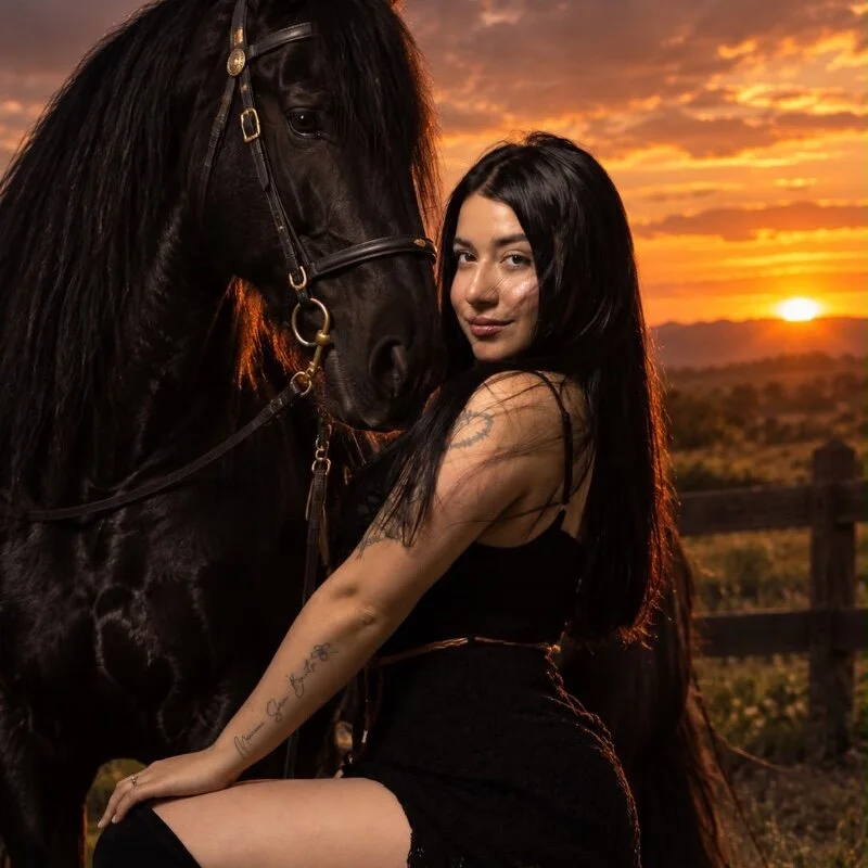 KallyMyller1 profile photo