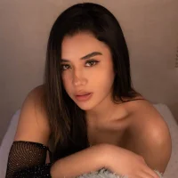 SaraaaaMars's Profile Pic