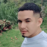 OTALBLA_777