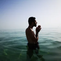imhot46's Avatar Pic