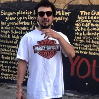 soggytowel Profilový obrázek