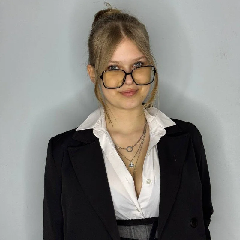 Helena_TVS