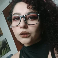 صورة الملف الشخصي لـ sol_Astral