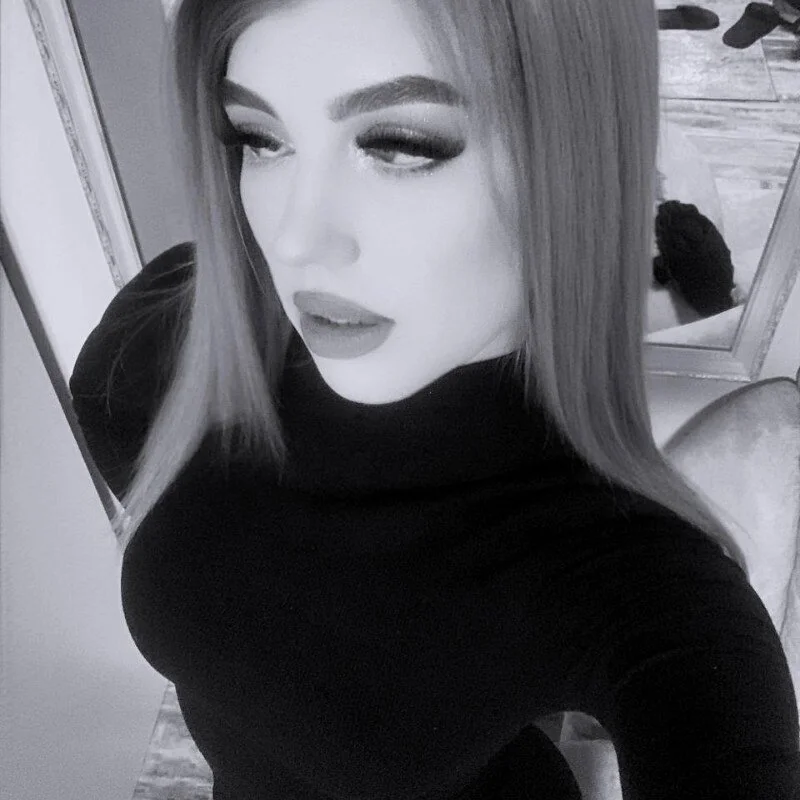 TaisiaBrunch profile photo