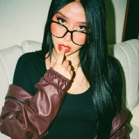 Miaa_Monroe