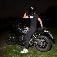 john_Rollly's Avatar Pic