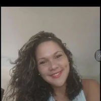 miaisabella_47 model avatar