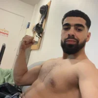 mhd-75's Profile Pic