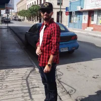 รูปโปรไฟล์ ของ Alexanderelgrueso