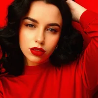 Vicitiki's Avatar Pic