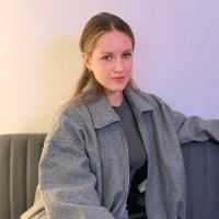 Профилна снимка на RisaTulloch