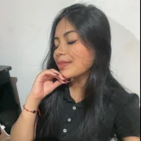รูปโปรไฟล์ของ milen_lilyn