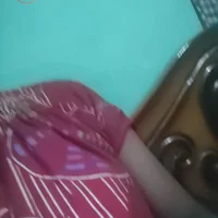 tamilsweety1430