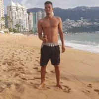 jackson24394 webcam model