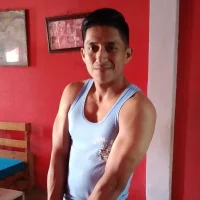 MoisesVillaD's Profile Pic