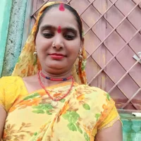 Foto del avatar de Mohni_pal