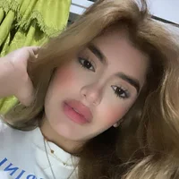 MelissaAlCapone 头像图片