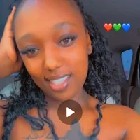 Lancy_lov Stripchat