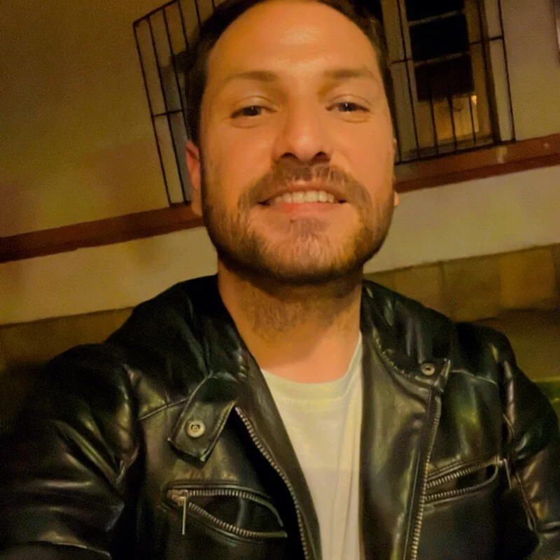 leo_bardoo profile photo