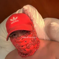 papiseptember87의 프로필 사진