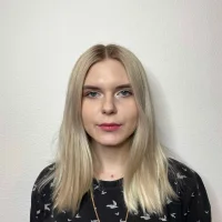 EvaJamess 的个人资料图片