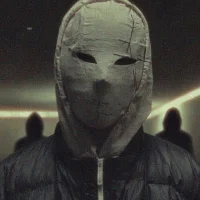 emmanuel26is's Profile Pic