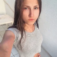 Gambar Profil ANGELA_BANX