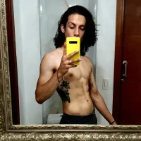 Dante_Sinner's Profile Pic